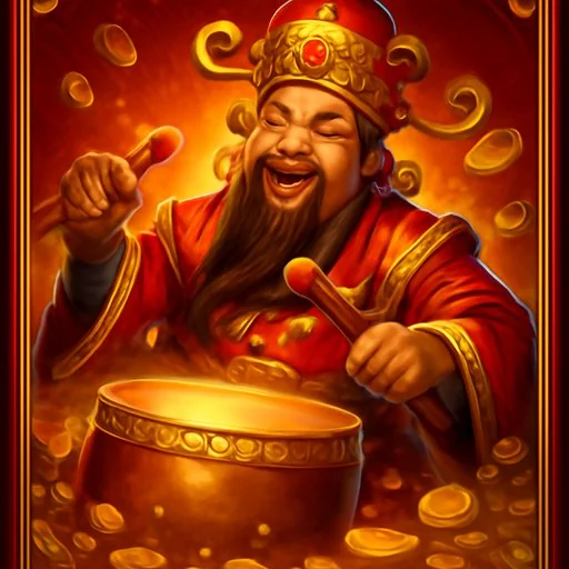 AAGO Login Tips Screen