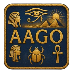 AAGO মোবাইলে ডাইনো গেম