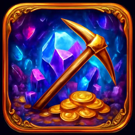 AAGO APK ইনস্টল স্ক্রিন